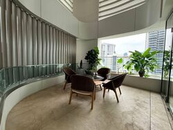 Ardmore Residence (D10), Condominium #573761761